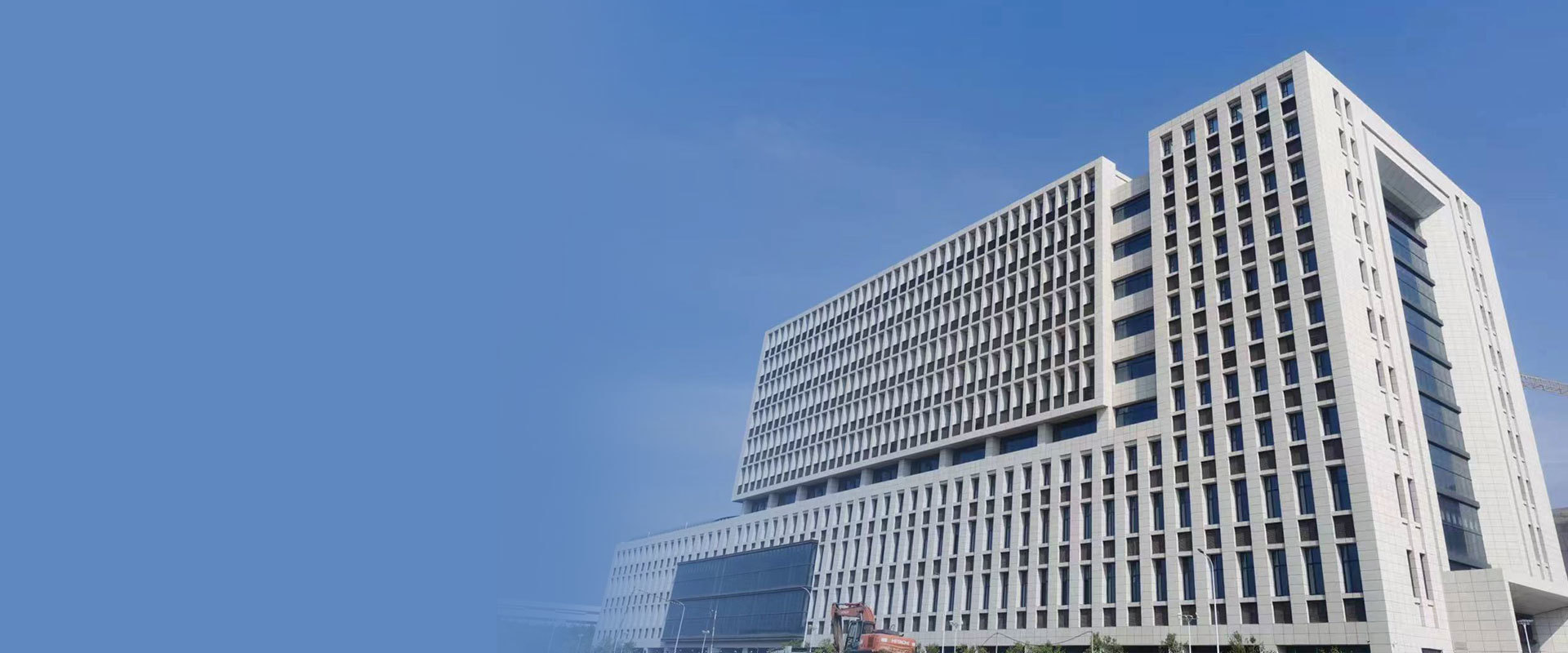 陝西浩耀實業有限公司